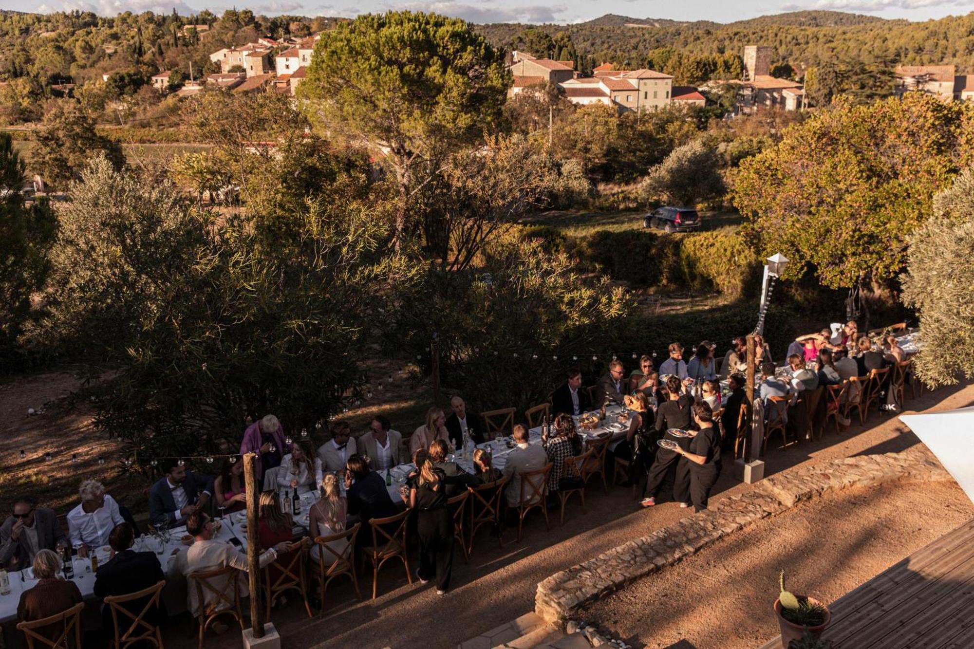 דירות Agel Nous מראה חיצוני תמונה